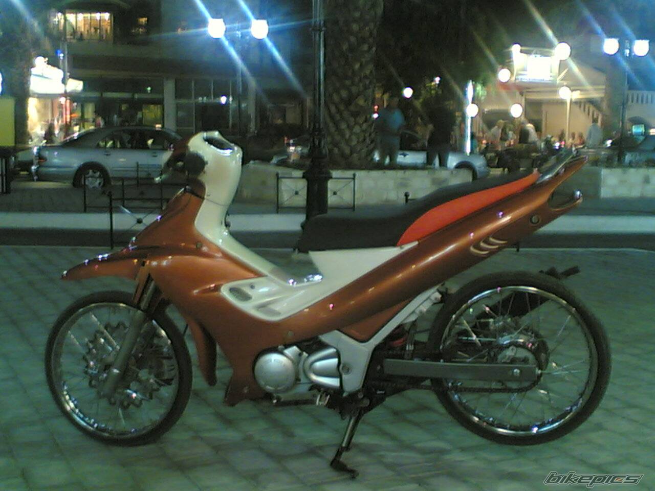 Photo 428730