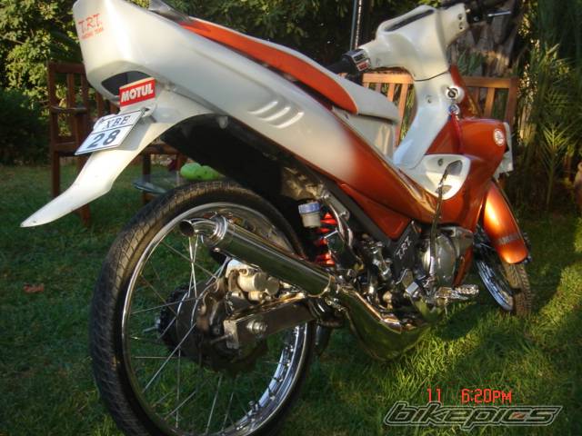 Photo 428732