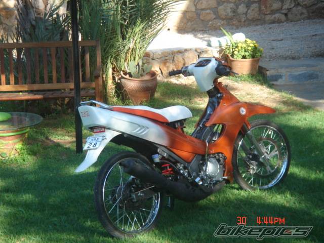 Photo 428733