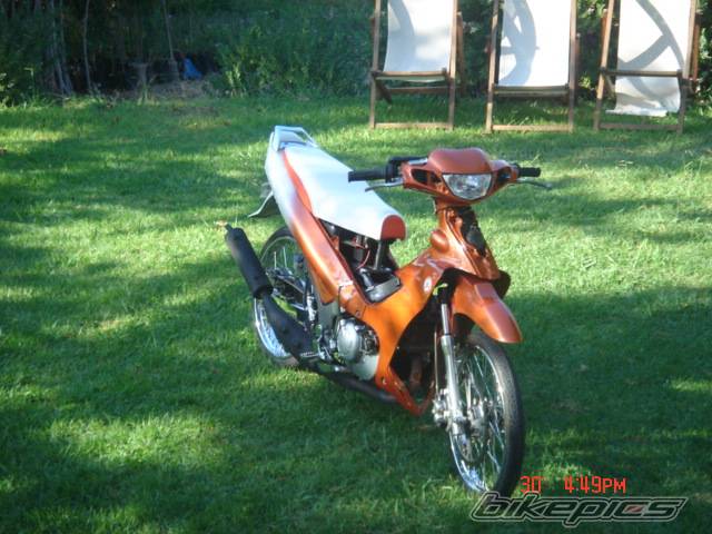 Photo 428734