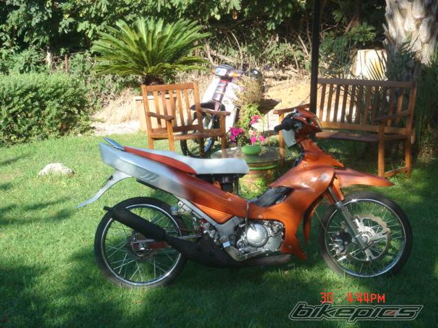 Photo 428739
