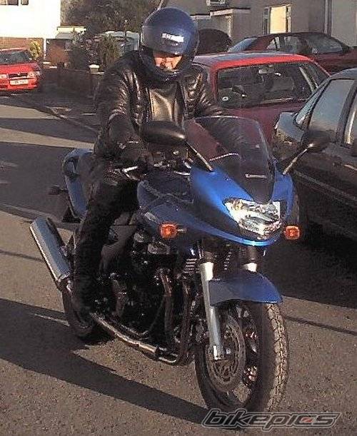 Photo 42874