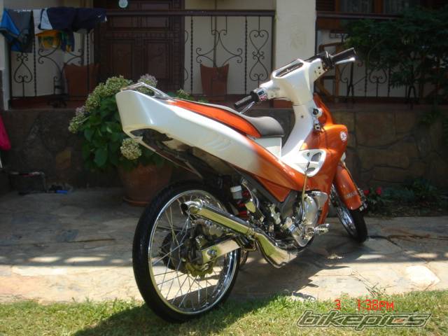 Photo 428742