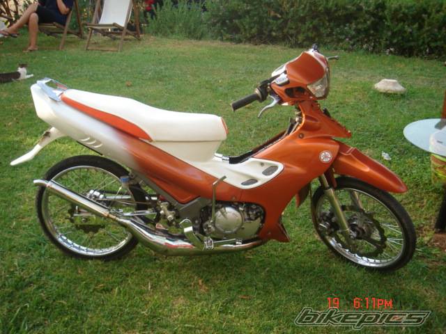Photo 428747