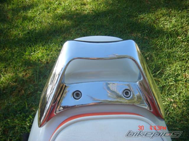 Photo 428749