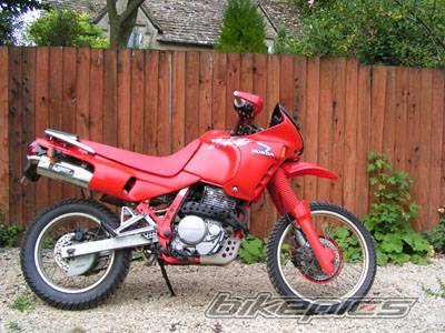 Bike Photo 428755