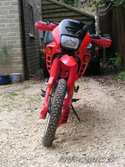 Bike Photo 428757