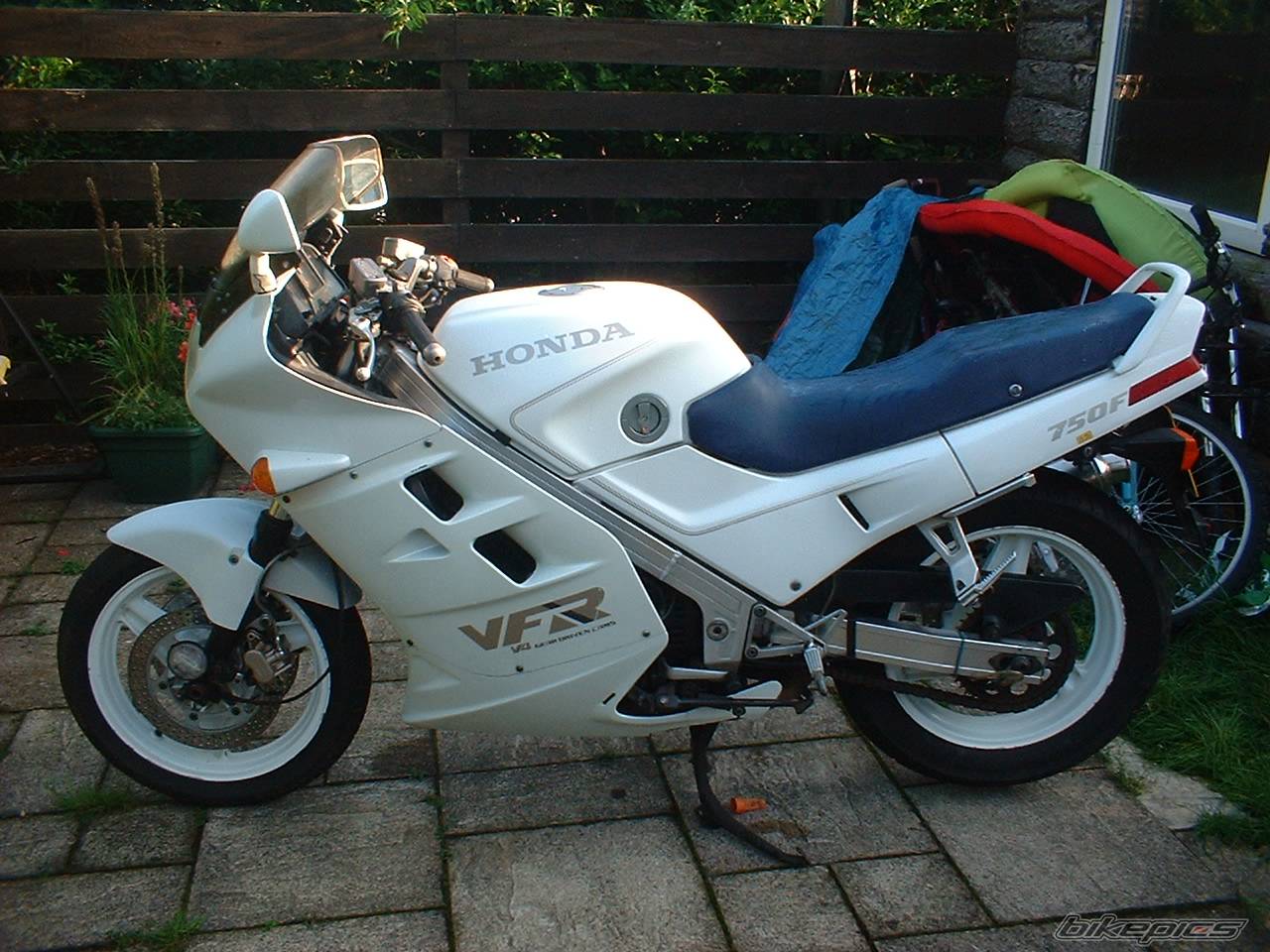Photo 428761