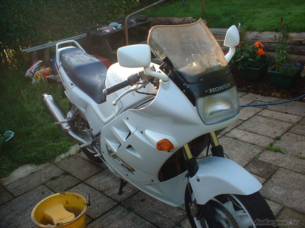 Bike Photo 428763