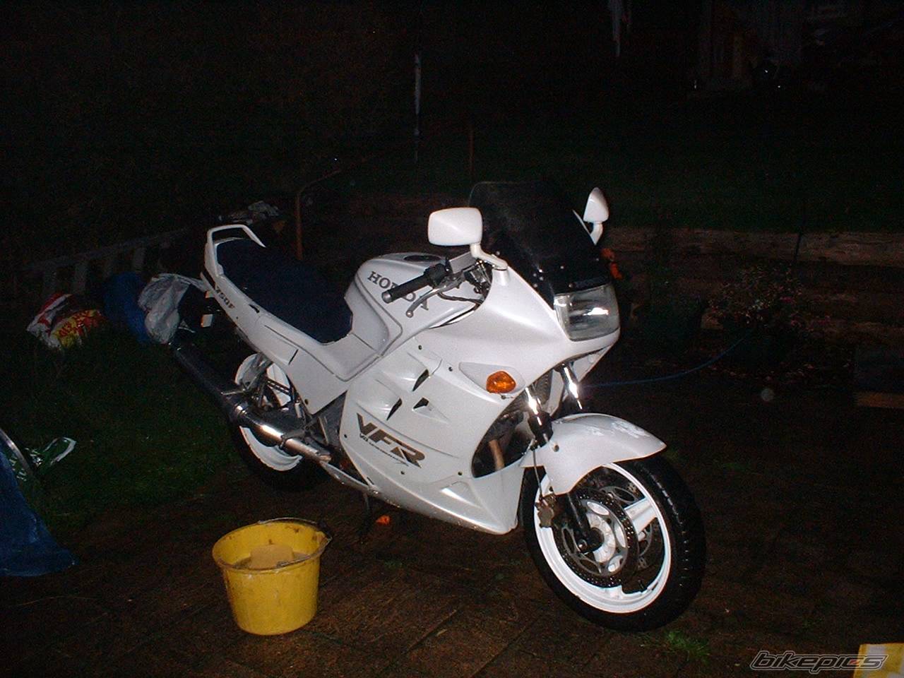 Bike Photo 428764