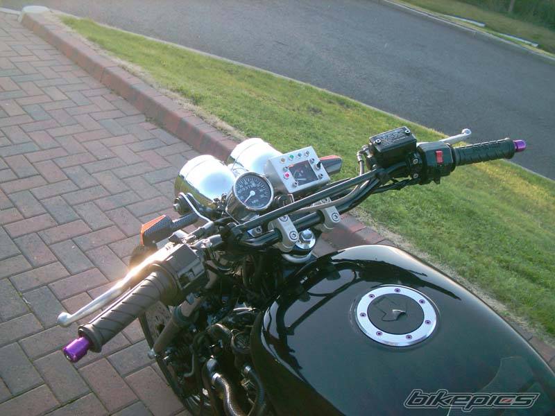 Photo 428775
