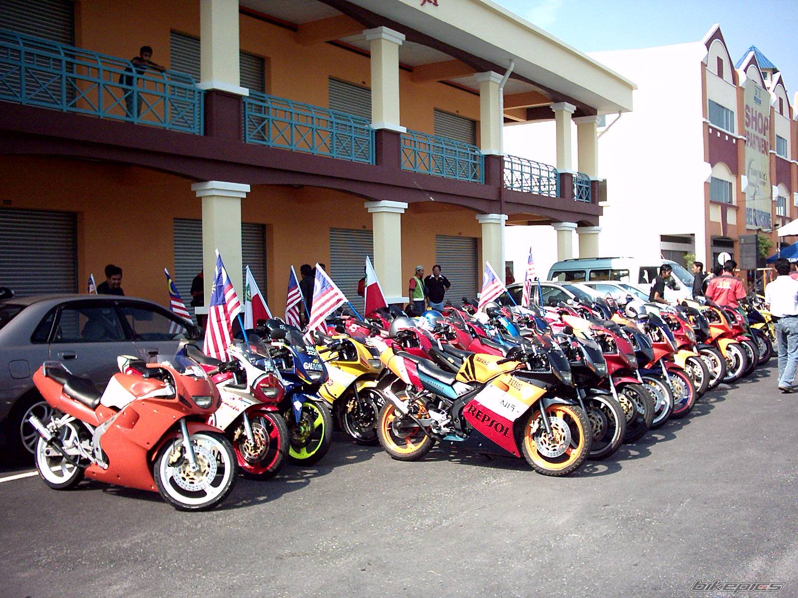 Photo 428779