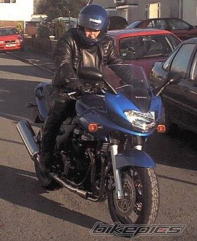 Photo 42879