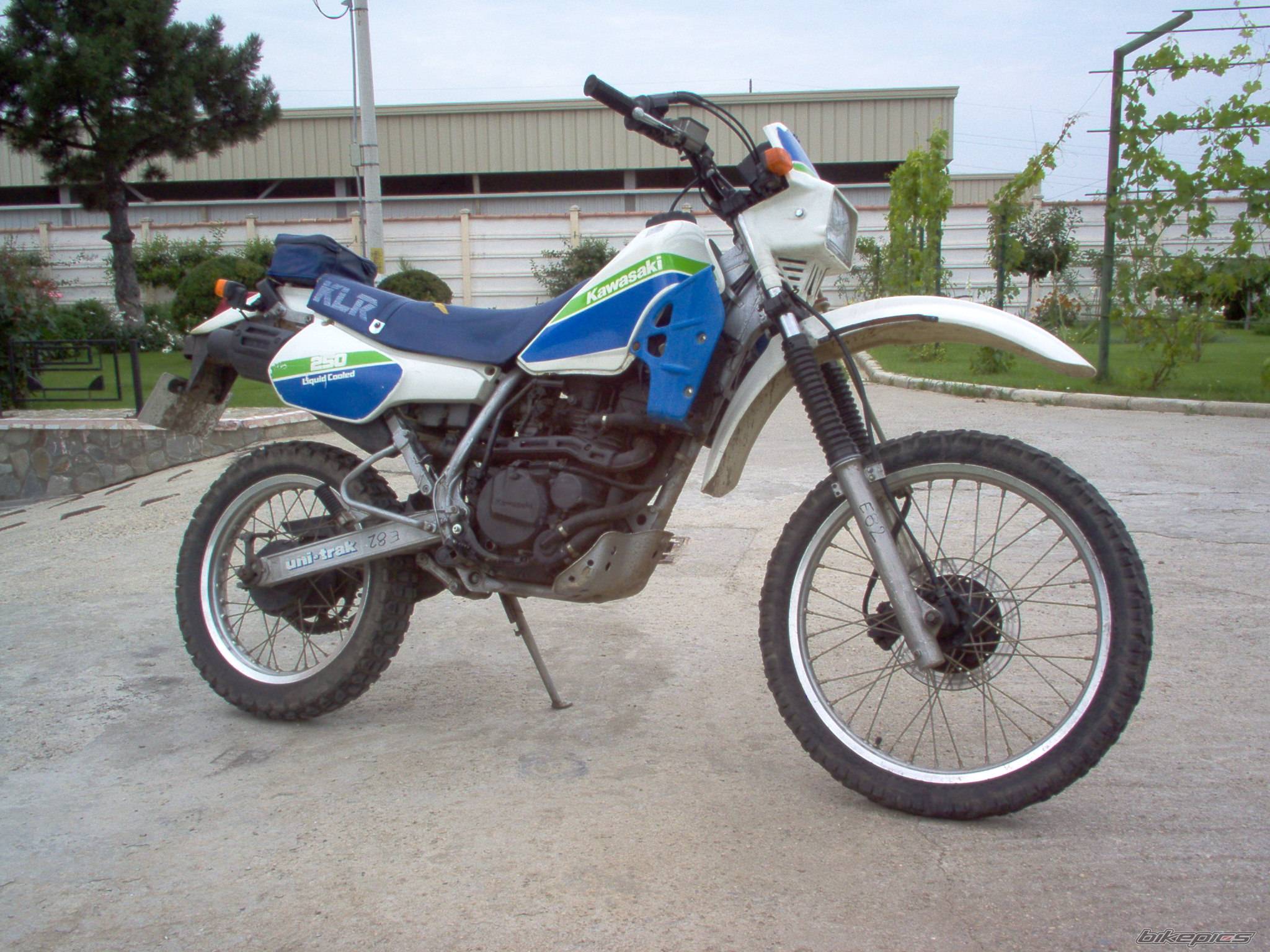 Photo 428792