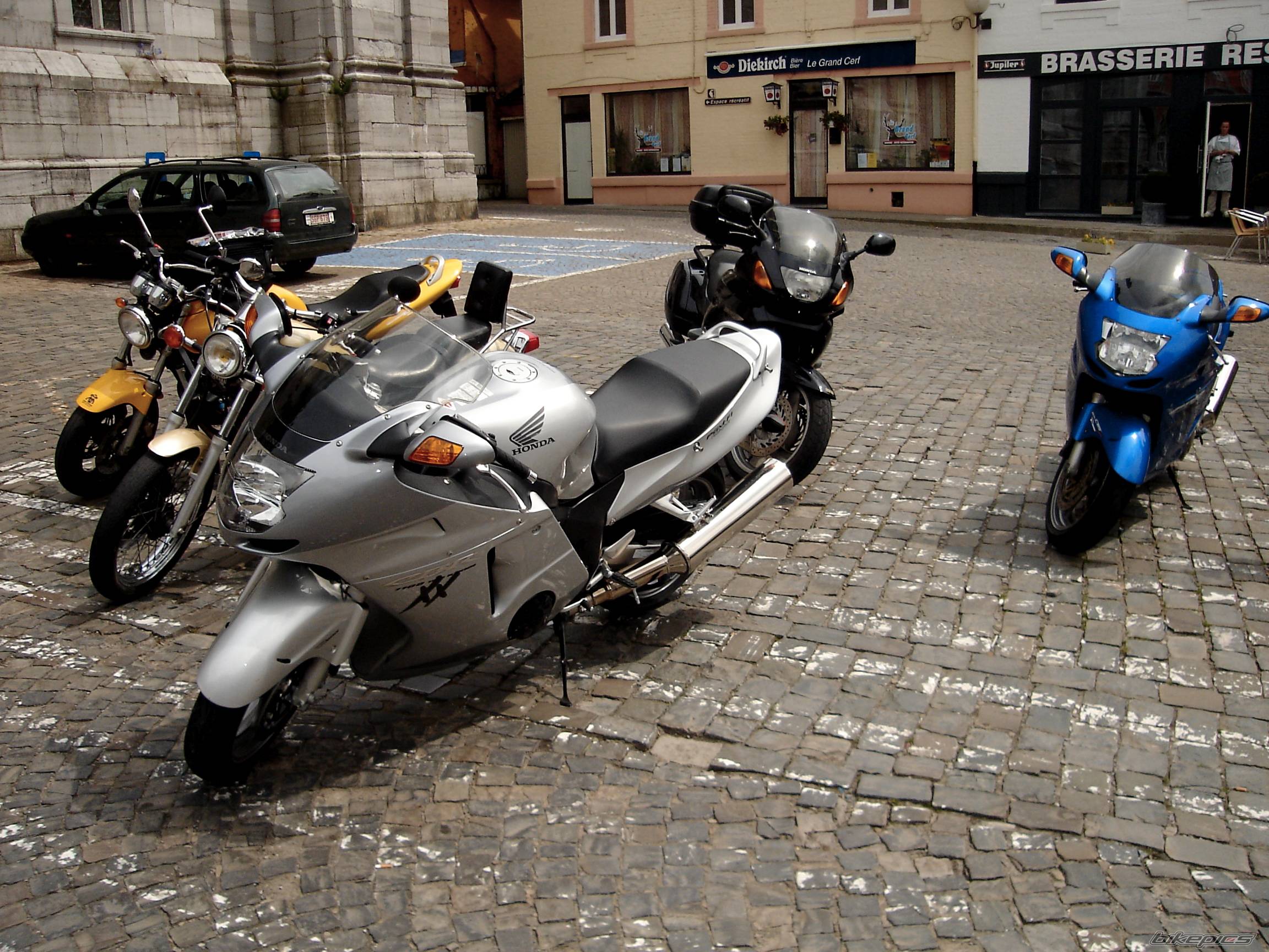 Bike Photo 428799
