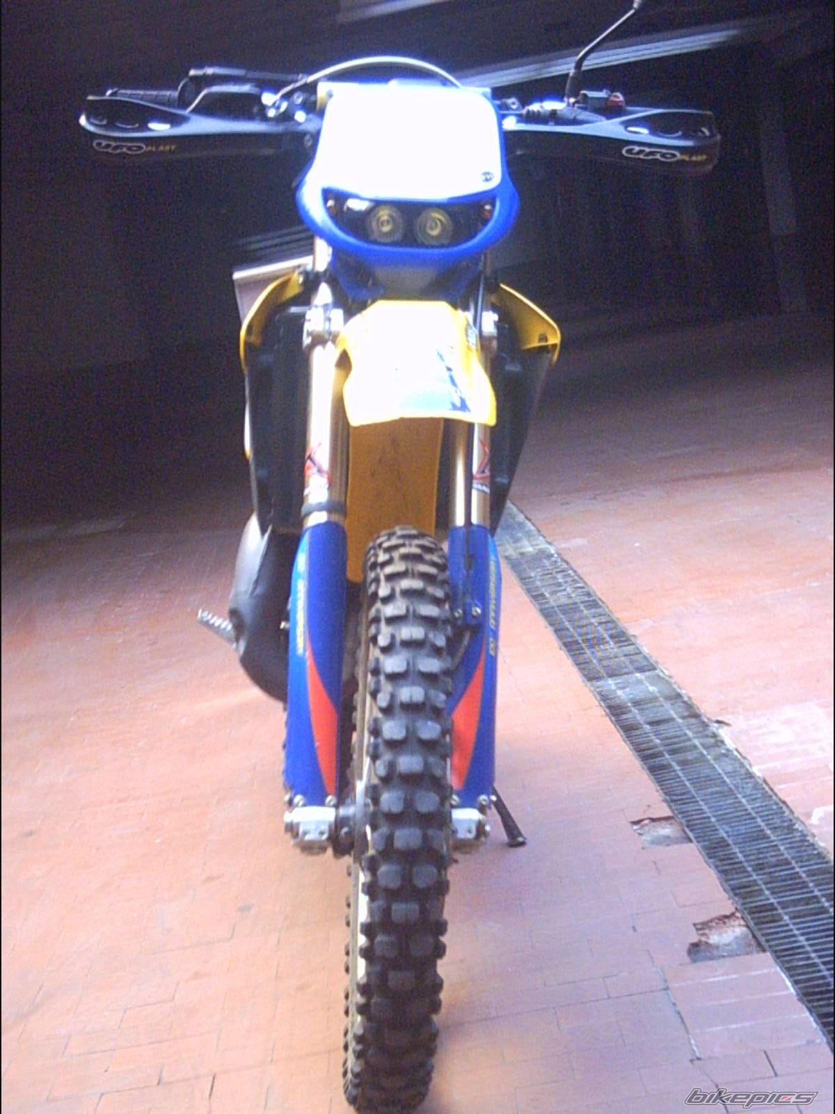 Photo 428801