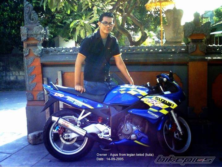 Bike Photo 428803