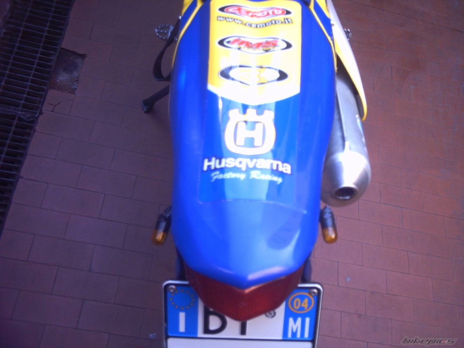 Photo 428804