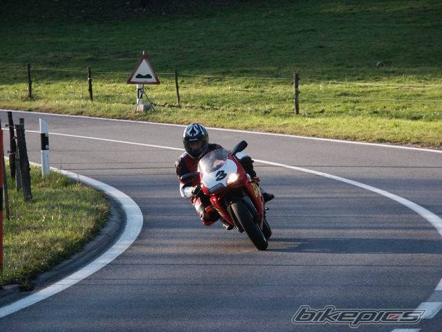 Photo 42881