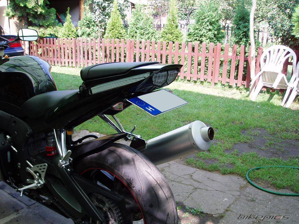 Bike Photo 428814