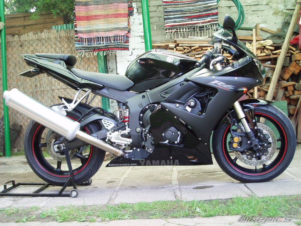 Bike Photo 428815