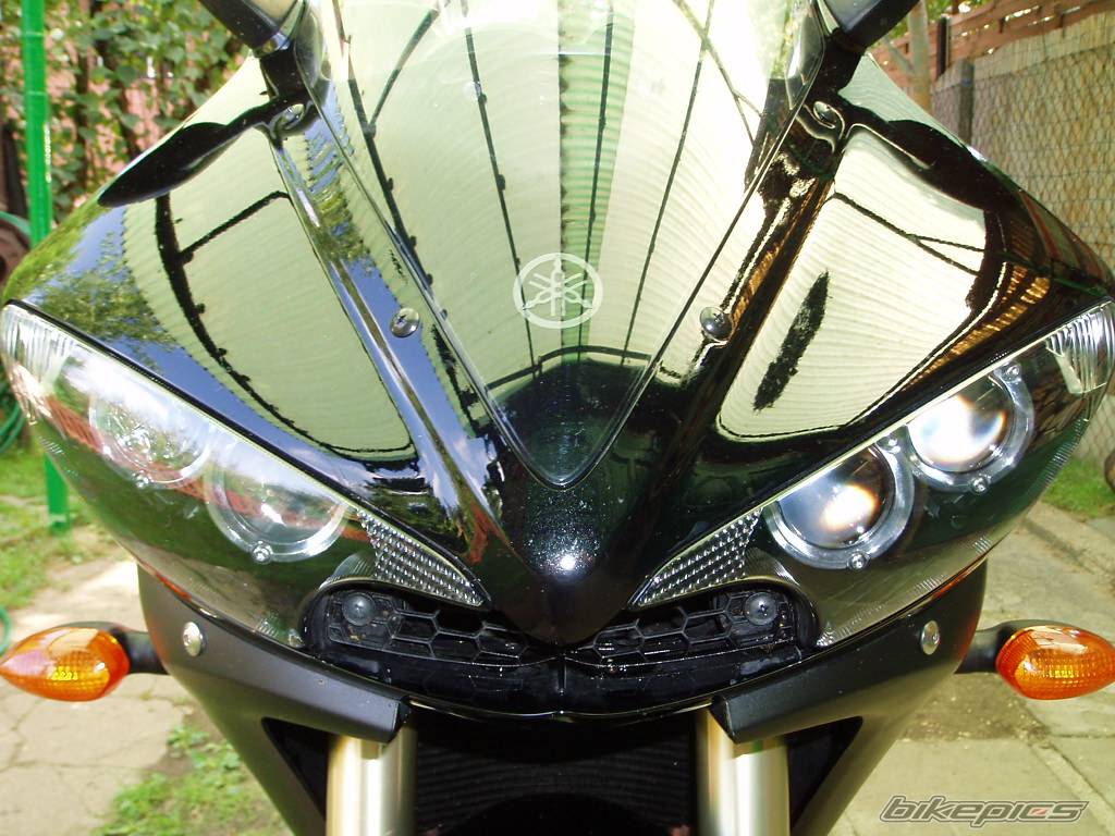 Bike Photo 428816