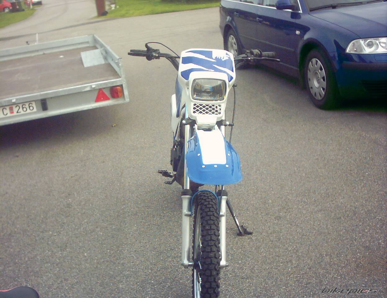 Photo 428819