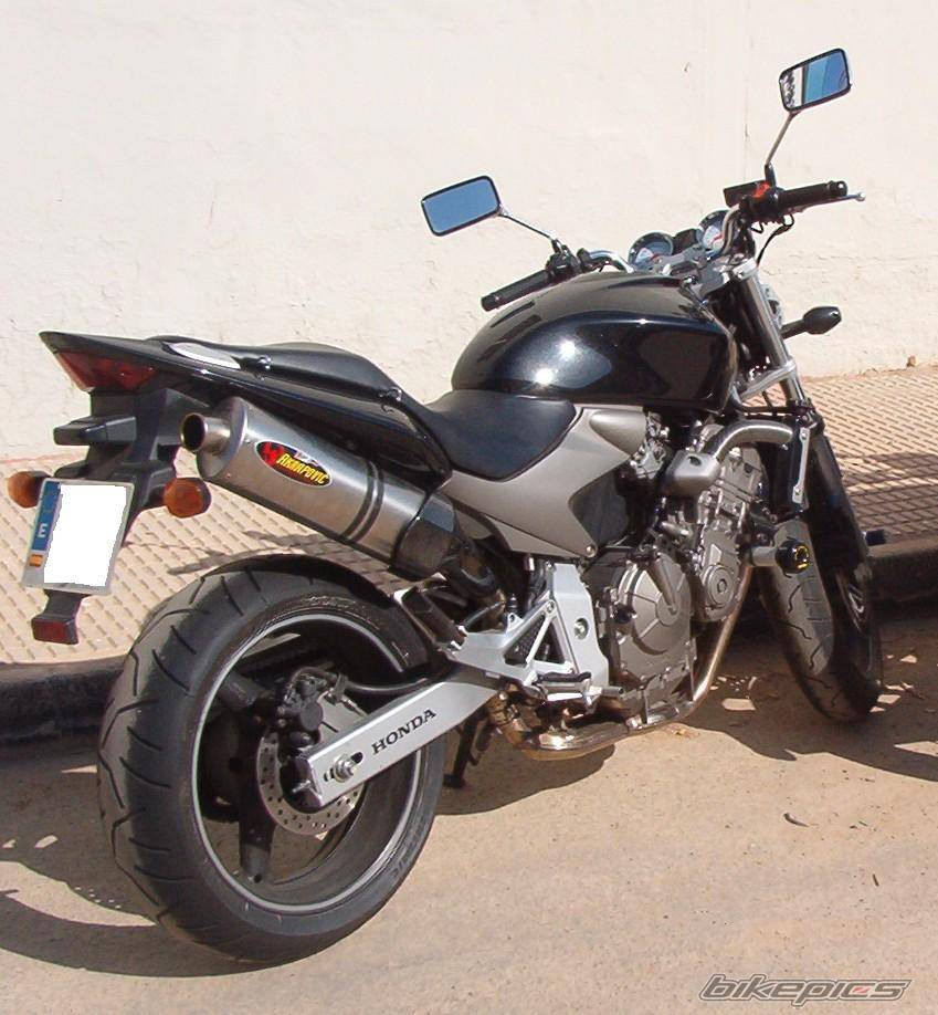 Bike Photo 428820