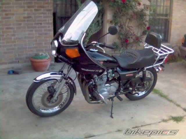 Photo 428821