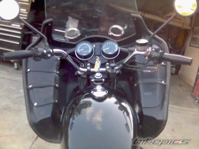 Photo 428822