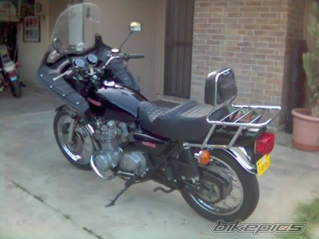 Photo 428823