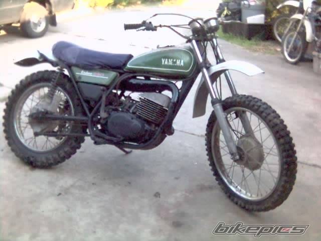 Bike Photo 428824