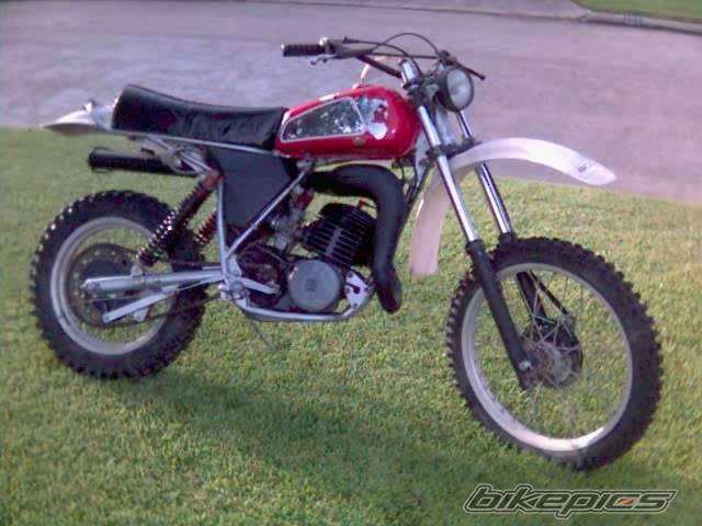 Photo 428827