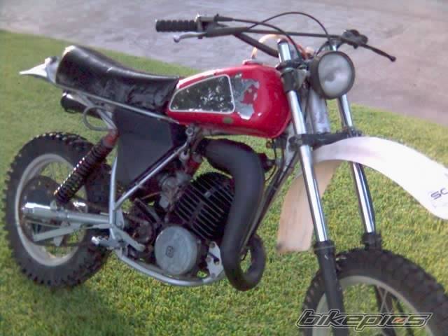 Photo 428828