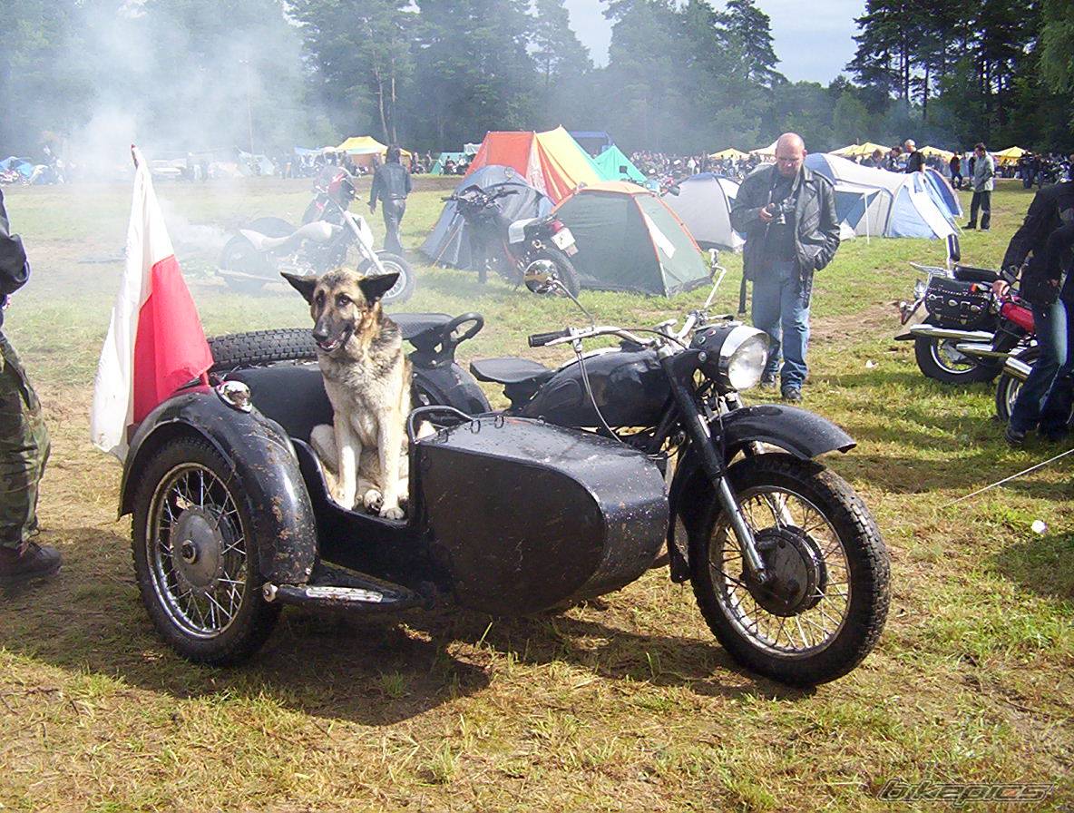 Bike Photo 428830