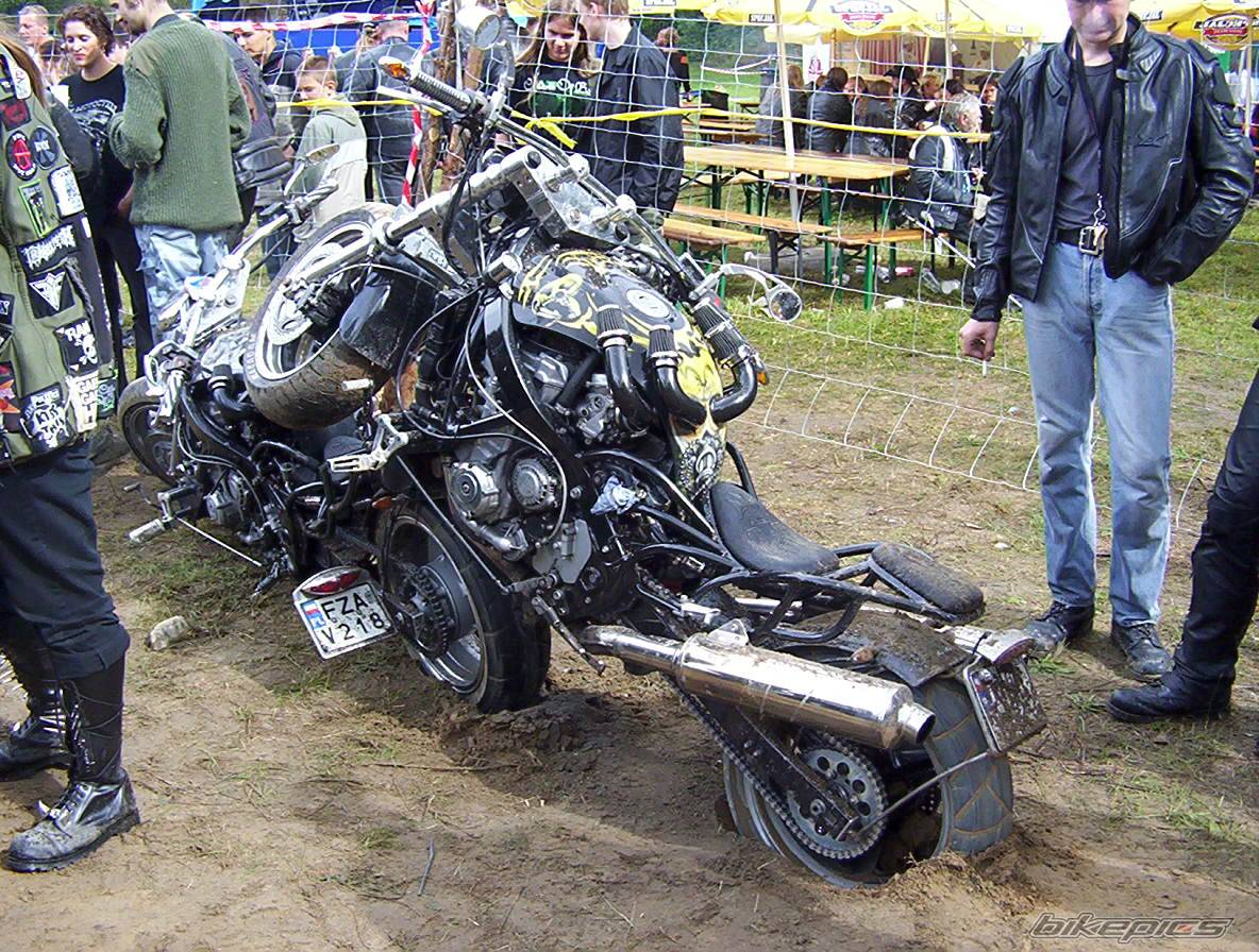 Bike Photo 428831
