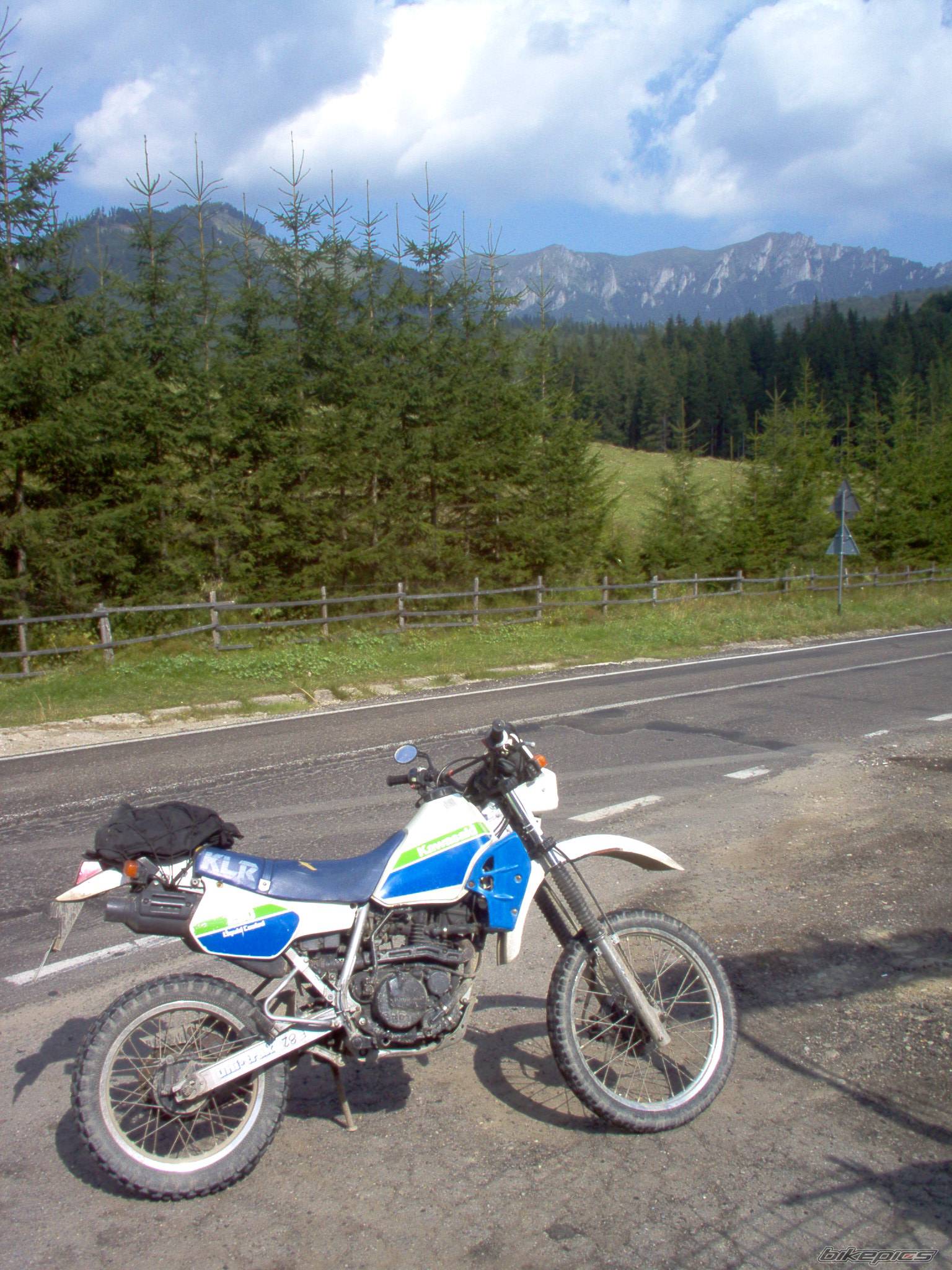 Photo 428832