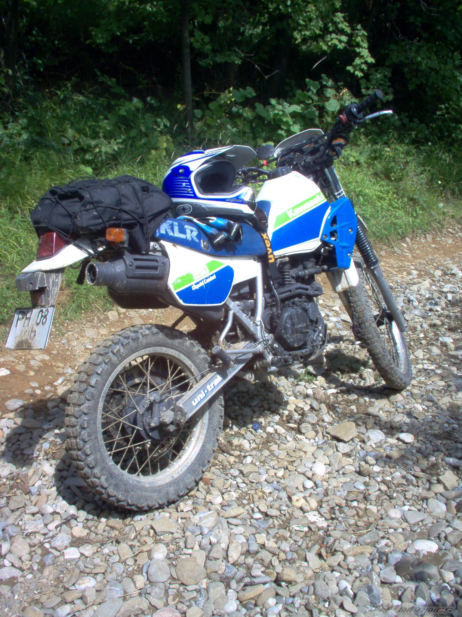 Bike Photo 428836