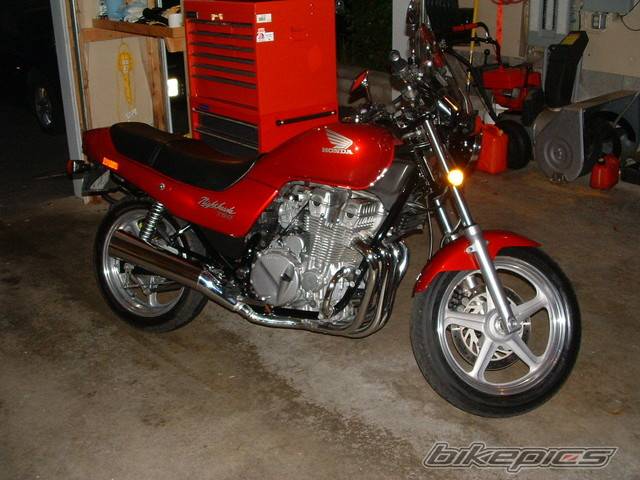 Photo 428841