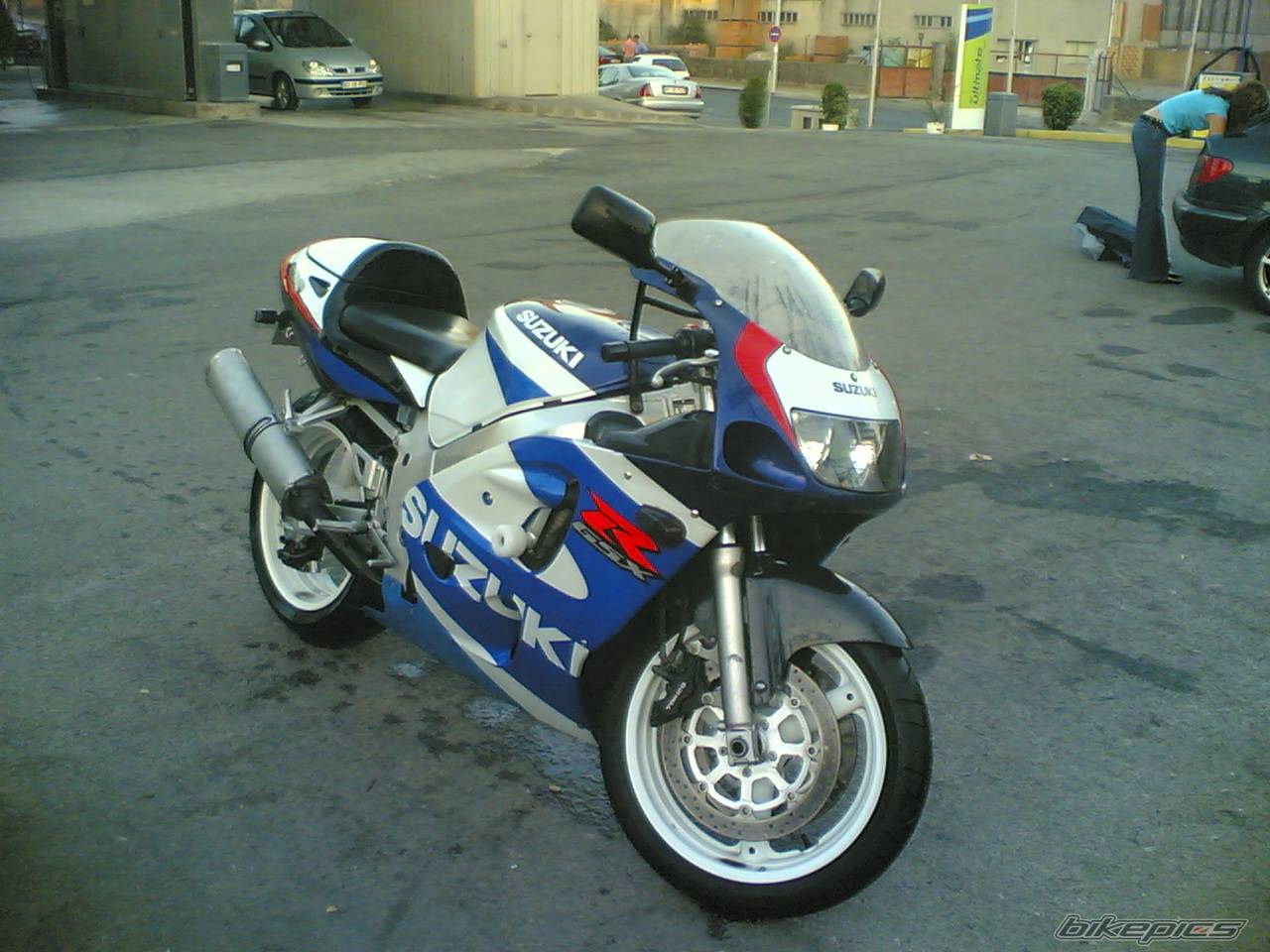 Photo 428843