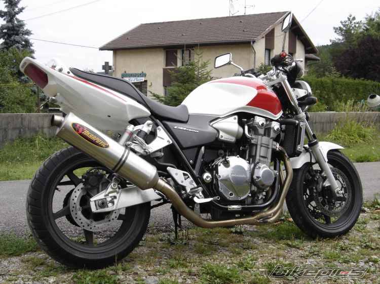 Bike Photo 428846