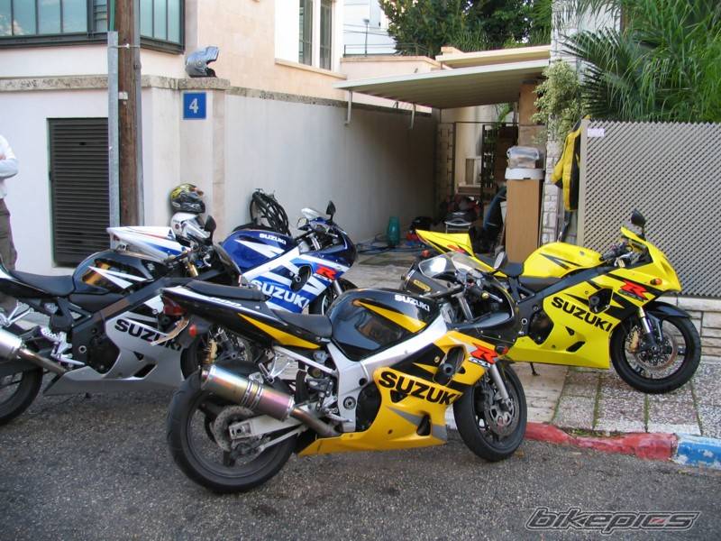 Photo 428848
