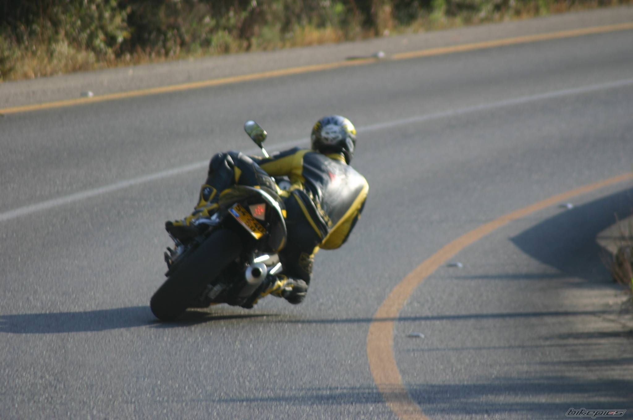Photo 428851