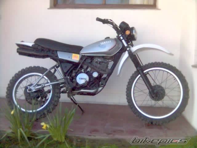 Photo 428855