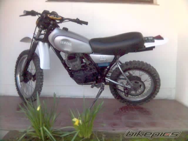 Photo 428856
