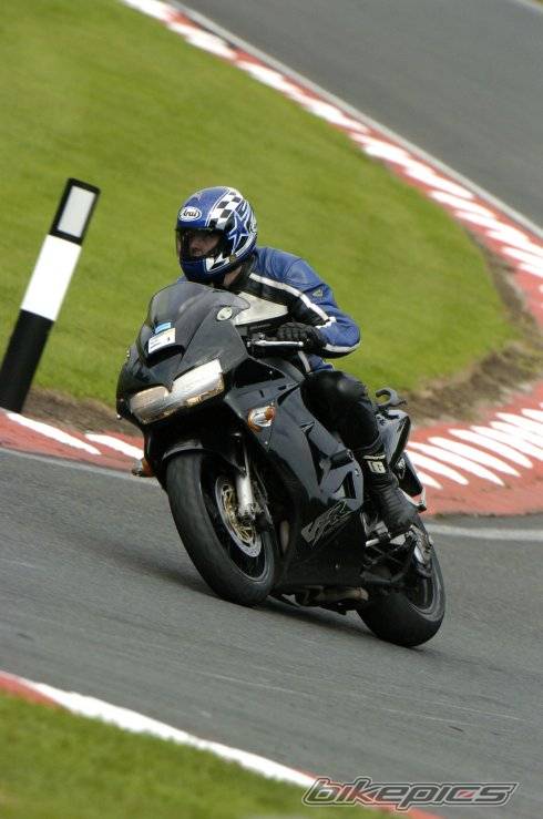 Bike Photo 428861