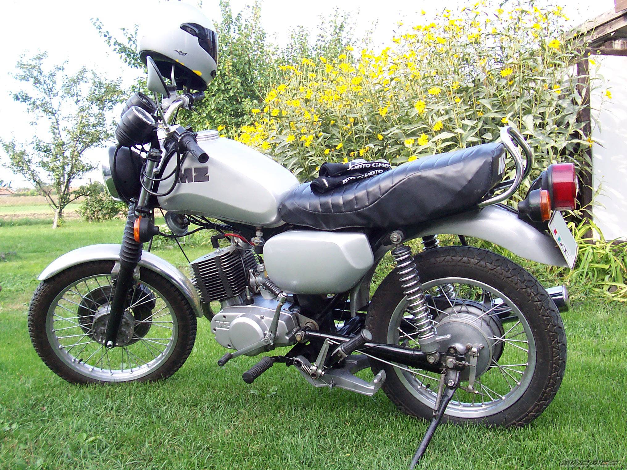 Bike Photo 428863