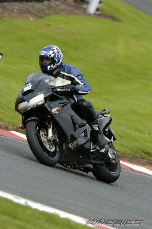 Bike Photo 428864