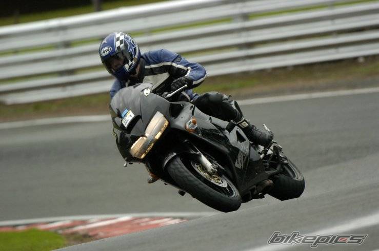 Bike Photo 428865