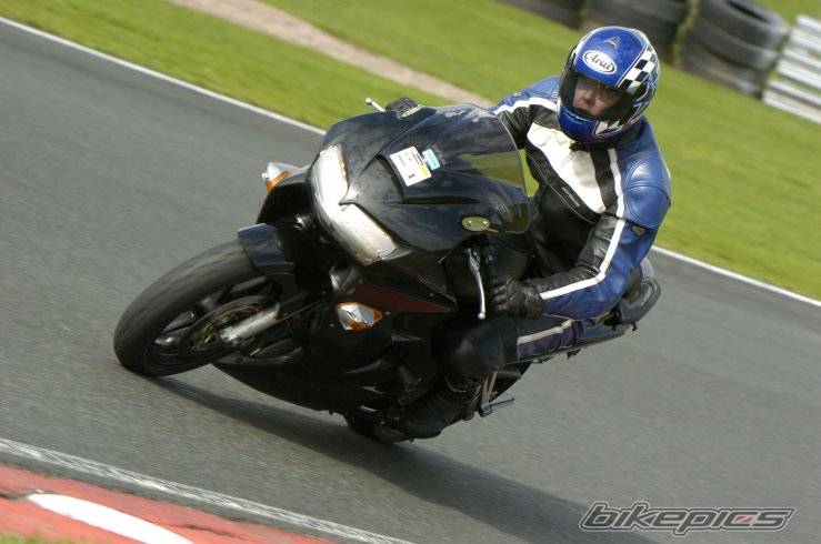 Bike Photo 428867